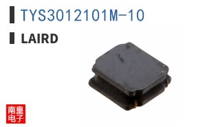 TYS3012101M-10 ͼƬ
